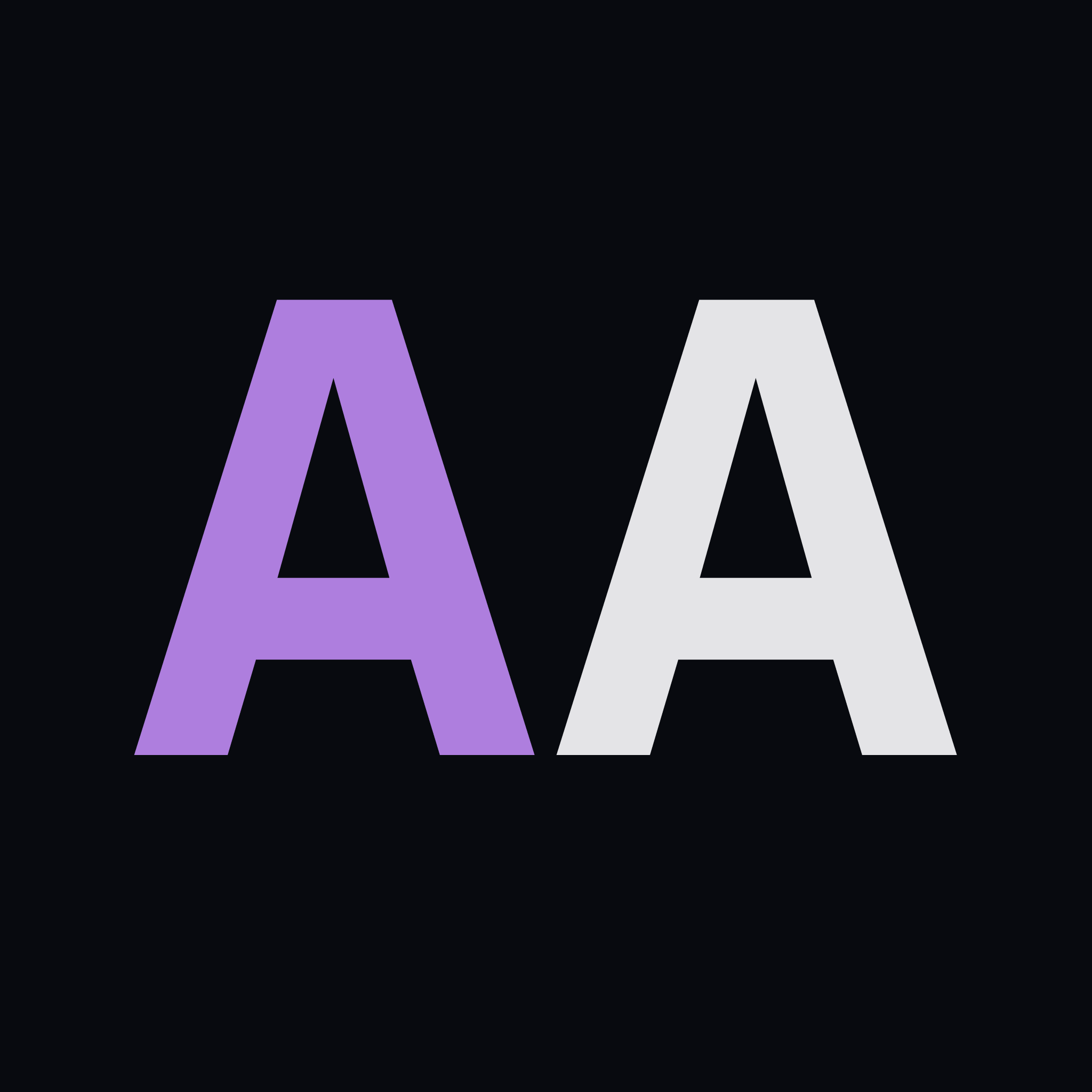 AuditAgent